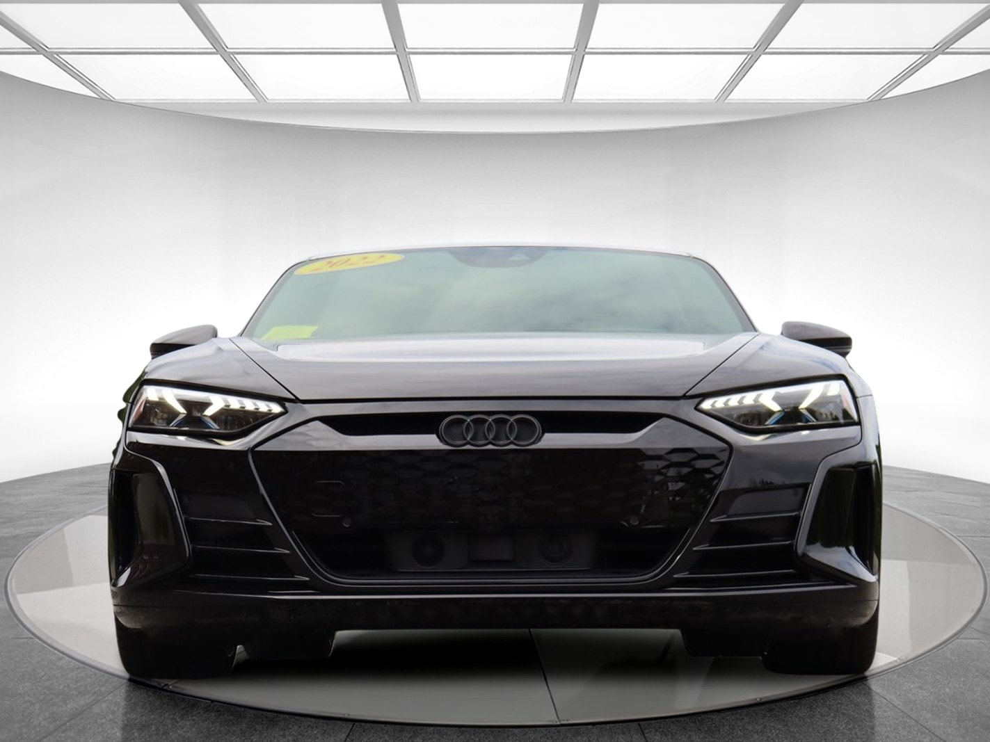 audi e-tron gt 2022 WAUEJBFW4N7010861 image audi e-tron gt 2022 WAUEJBFW4N7010861 image